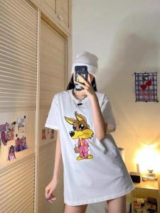 大灰狼T～，女装，LOVELS