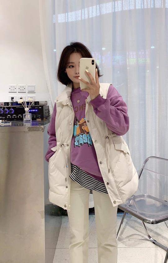 涵美人 HZHMR101792
