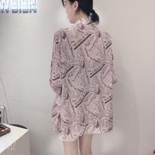 防晒西装，女装西装，卡薇尔