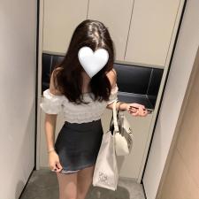 西装裙裤，女装西装，XTZ style