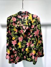 防晒外套，女装，YSQ Boomboom