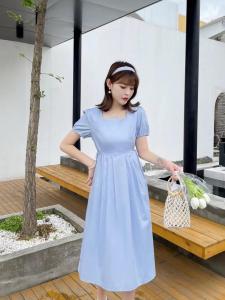 夏季新款,女装,西子季