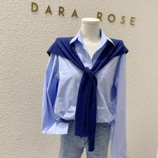DARAROSE春装系列款上架！，女装，DARA ROSE