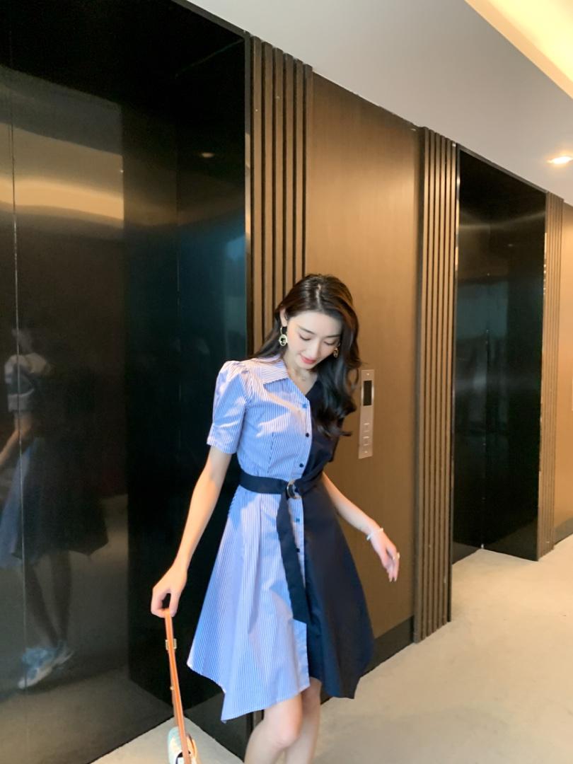 9167现货，女装，麦V诗尚