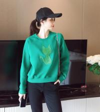 时尚小衫，女装，嫣然贝阁