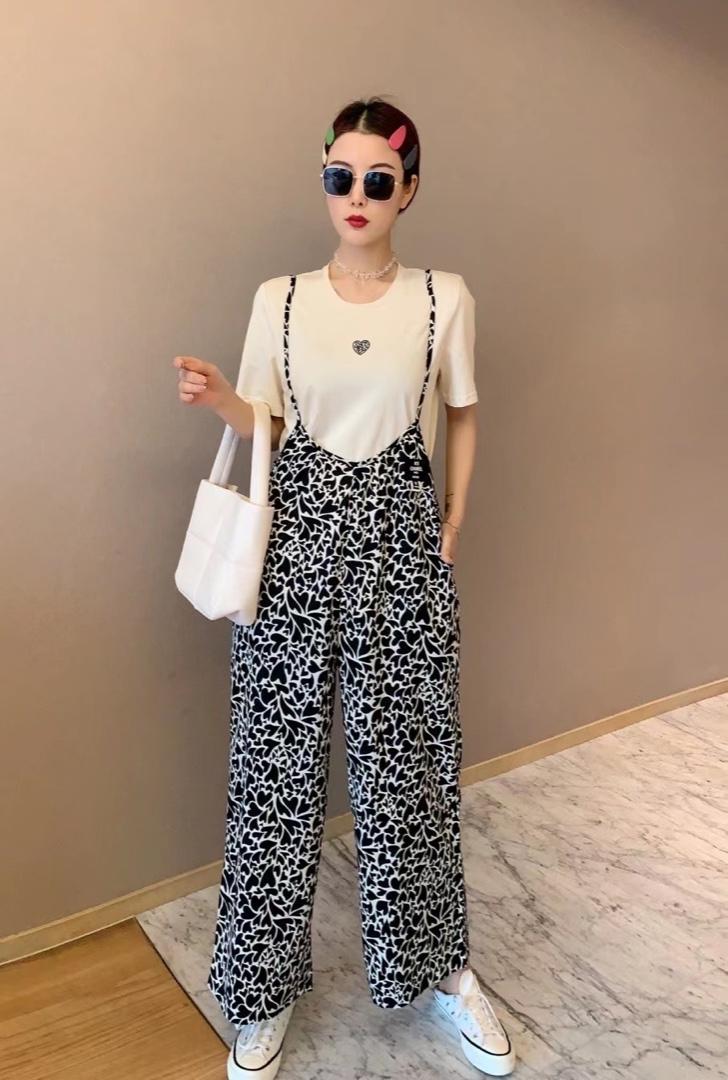 夏季新款，女装，OT