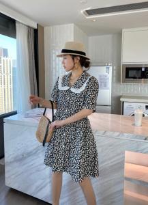 现货新款上市,女装,法贝萱