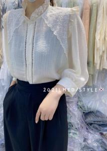 高品质小衫,女装,浪漫E点