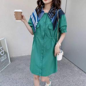 时尚潮流休闲,女装,约她