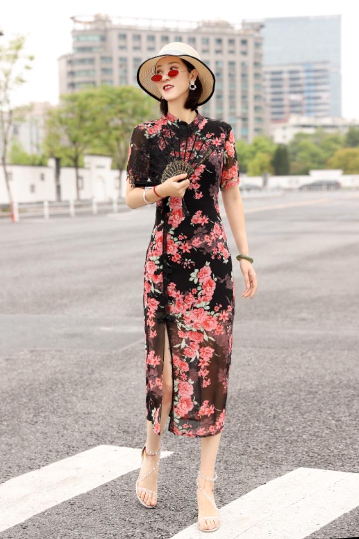 澳洛菲 HZALF110737