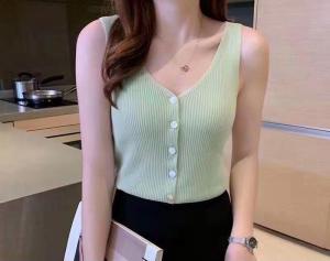打底衫,女装,魅力元素