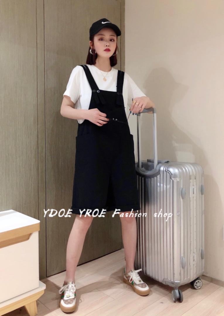 柚意 HZYY41105992