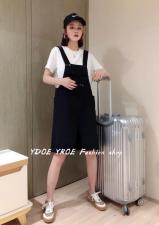 女装