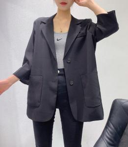 西装,女装西装,古泥
