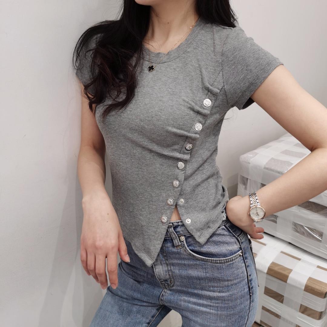 打底衫，女装，四季布衣