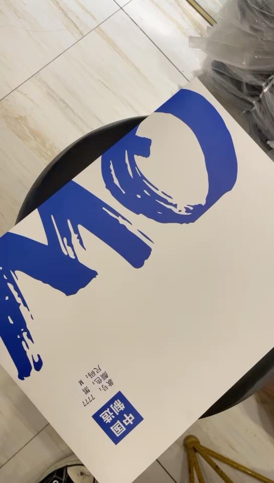 现货100%面膜T夏天冰爽！人间空调，带包装，女装，柒外