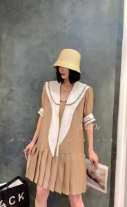 欧货,女装,时代公主