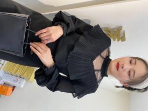2021春季新款打底衫,女装,云落伊里