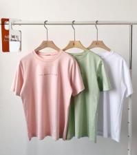 现货不多，女装，BD