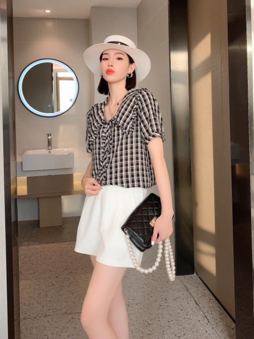现货，女装，芝茗丽尔