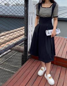 两件套,女装,DLI.DODO 豆豆