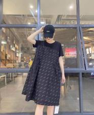 哈喽小鱼，女装，哈喽·小鱼