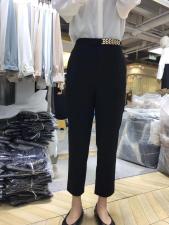 E8家春季新款上新中，女装，E8
