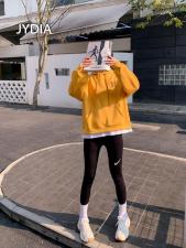 君羊做卫衣是专业的，女装卫衣/绒衫，君羊.迪奥