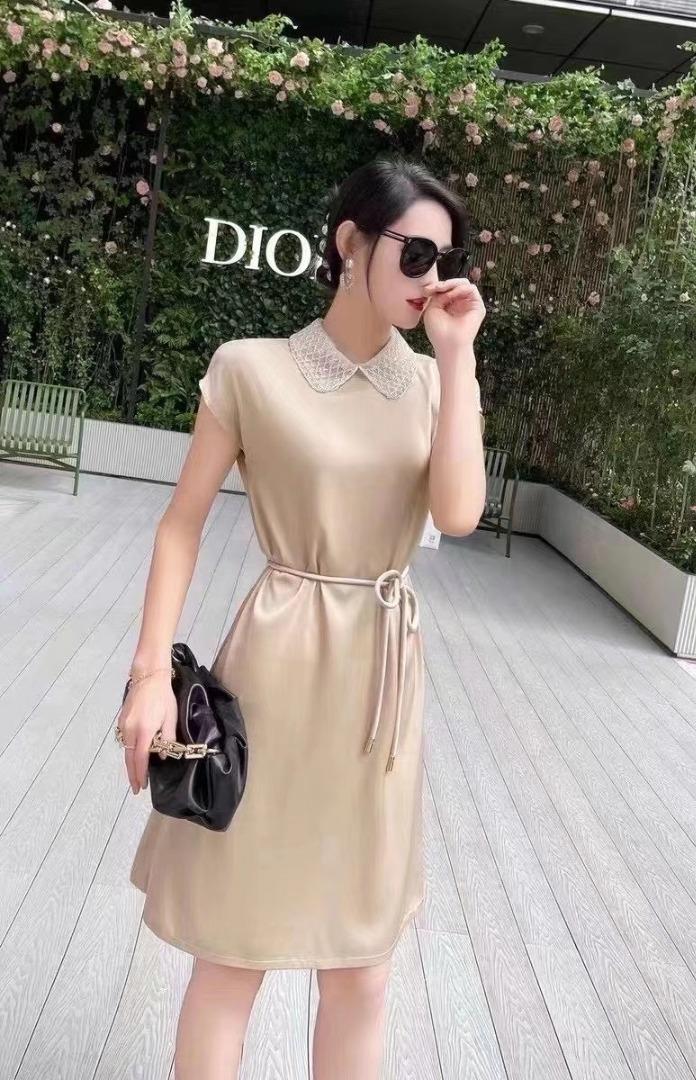 倾爽 HZQS114356