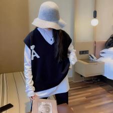 2021年春款，女装，丽薇塔