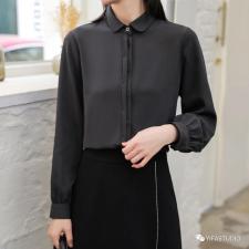 【现货】春装新款，女装，依一秀水