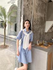9169:现货，女装，麦V诗尚