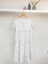 连衣裙，女装连衣裙，Lico&co(1F)