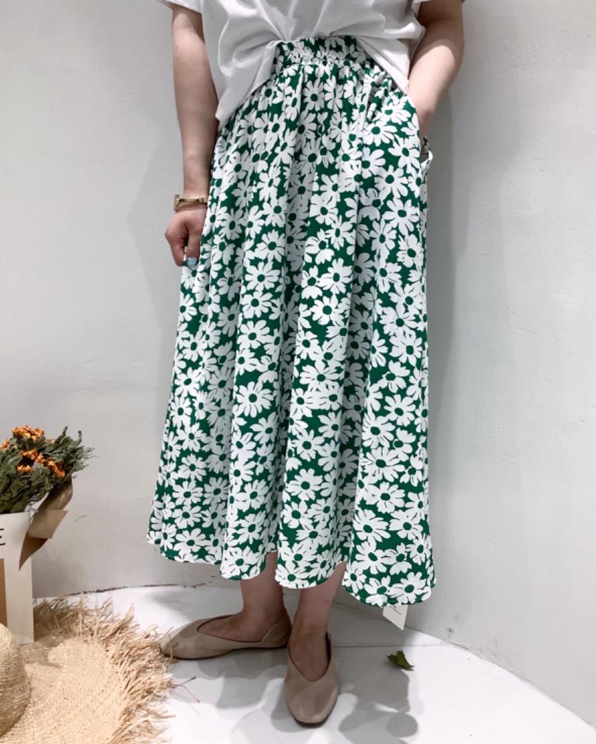 贰十三 HZESS113854