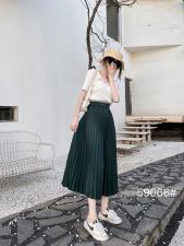 现货，夏季新款上新，女装，千百莲