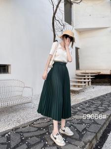 现货，夏季新款上新,女装,千百莲
