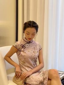 衣迷族天天都出,女装,衣迷族