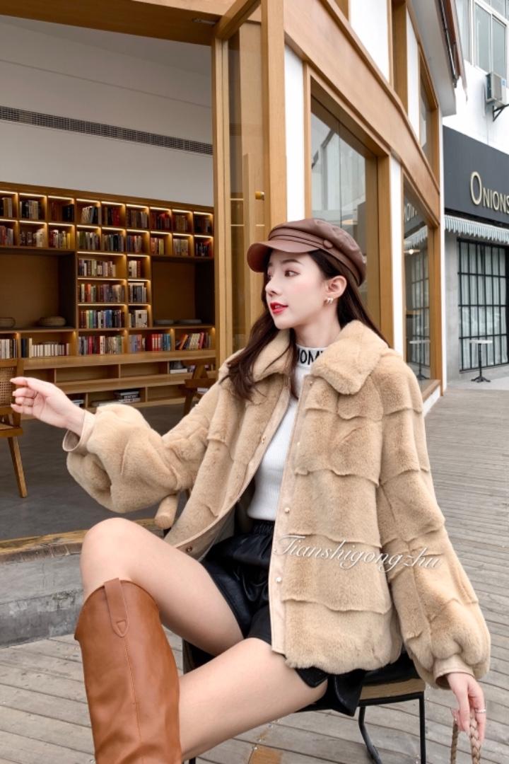 要找就来意法6018多多有意想不到的惊喜哦……，女装，天使公主