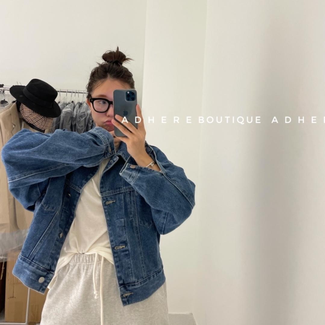 现货天丝羊毛打底衫，女装，ADHERE