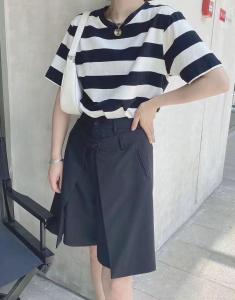 夏装,女装,洣沽