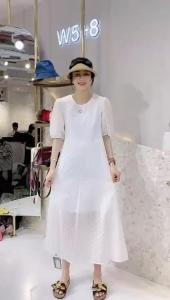 夏季连衣裙,女装连衣裙,非凡