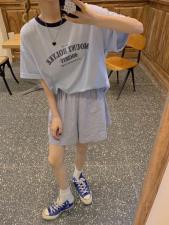 T，女装，m.o
