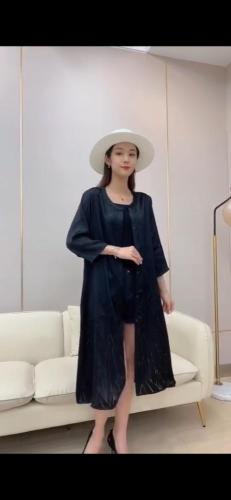 英蝶舞 HZYDW107974