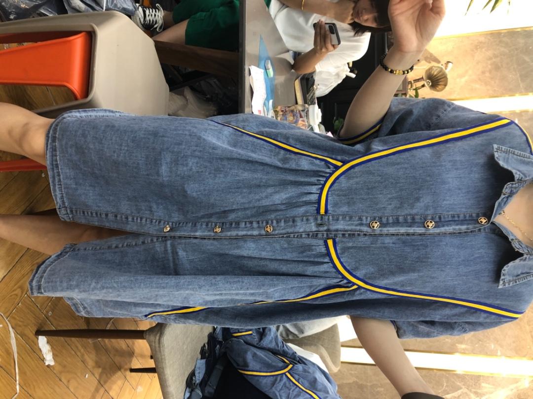 阿唛倪 HZAMN115388