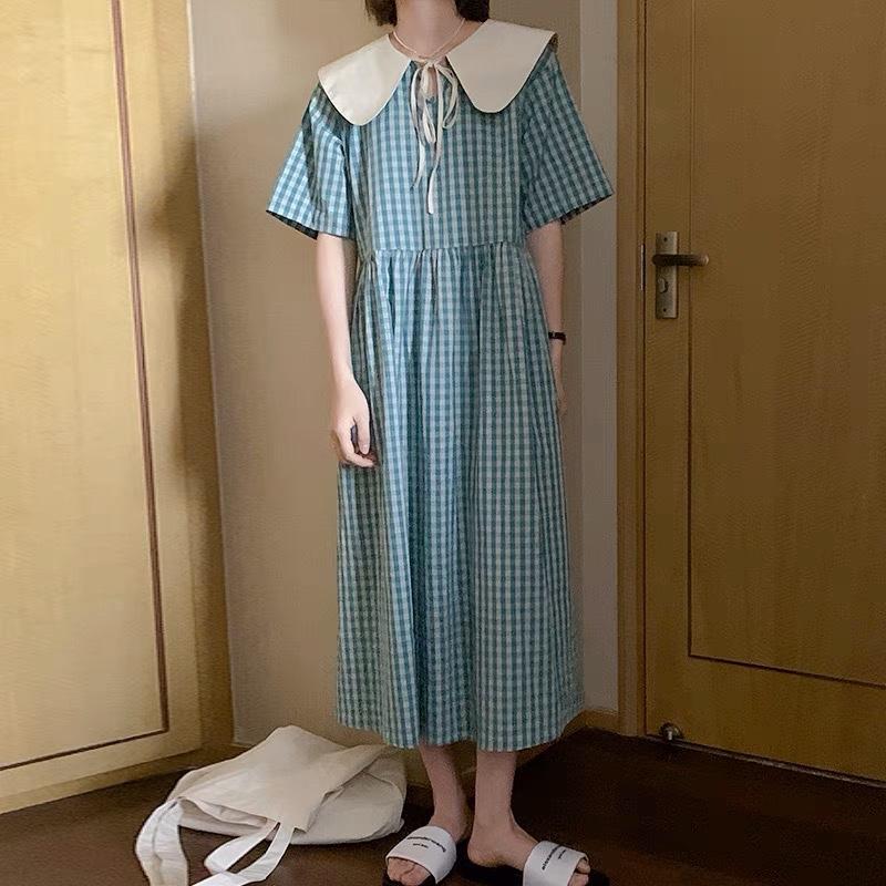 新款，女装，MST