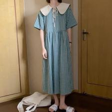新款，女装，MST