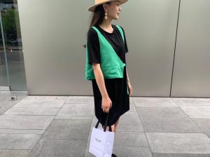 现货白银新品，女装，木木林合