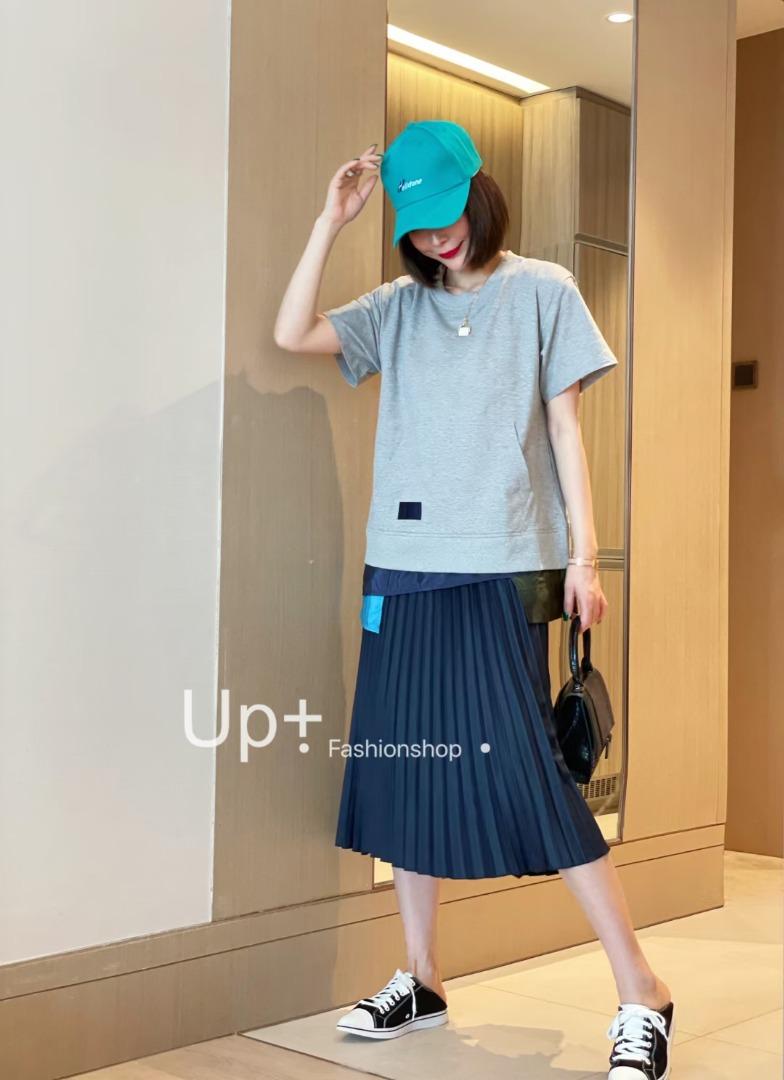 压驺套装，女装职业装，萌之惠