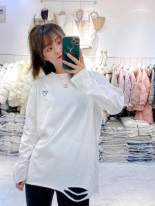 2021春新款,女装,璐玩美