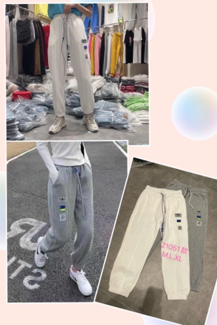 菲库feiku FKFEIKU107414